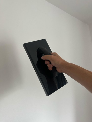 Scrapepro patented rend - patented, k-rend