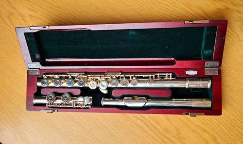 Pearl 695 concert - pf-695,