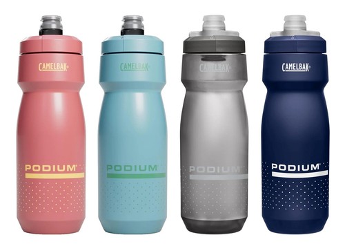 Camelbak podium bottle approx - camelbak,
