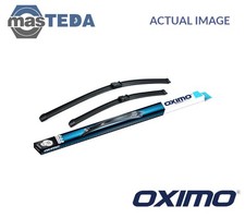 WA450600 WINDSCREEN WIPER