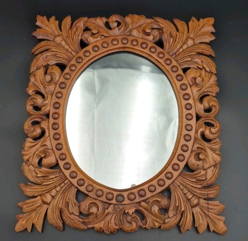 French neoclassical ornate - french,