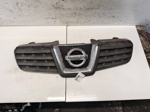 62310jd000 hood grille - ,