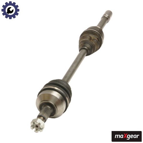 Drive shaft 1800 for - shaft,