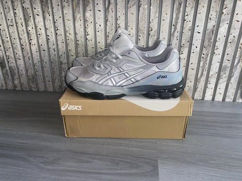 Asics men gel - gel, uk