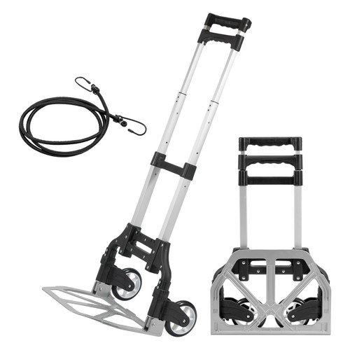 80kg heavy duty load - duty, folding