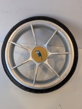 Cosatto Giggle 3 Rear Wheel
