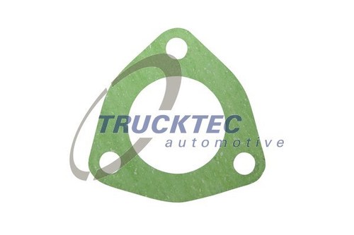 Trucktec automotive 097 - automotive, 02.10.097