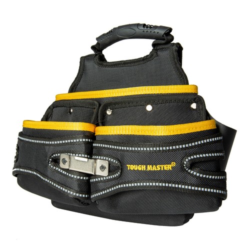 Pocket pouch for - for, belt