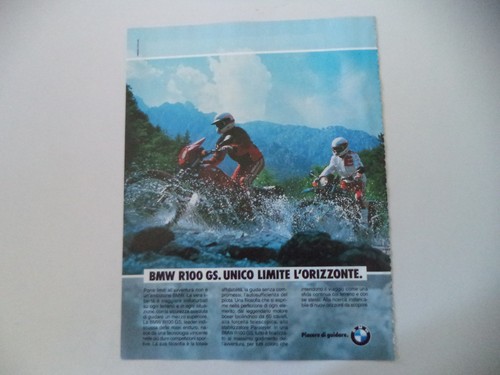 Advertising 1990 - advertising,