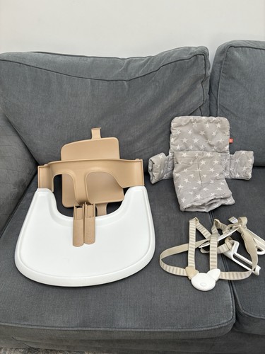Stokke tripp trapp accessory - stokke,