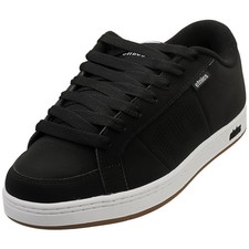 Etnies Kingpin Mens Skate