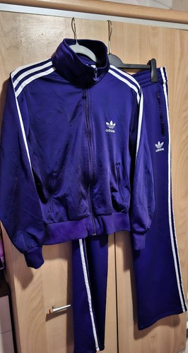 Adidas originals unisex velour - originals,