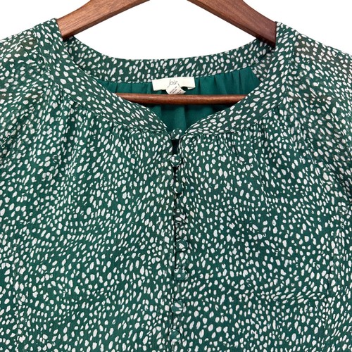 Joie artic animal - joie, spot