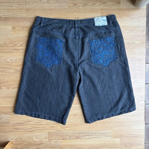 Sports y2k mens - mens, baggy