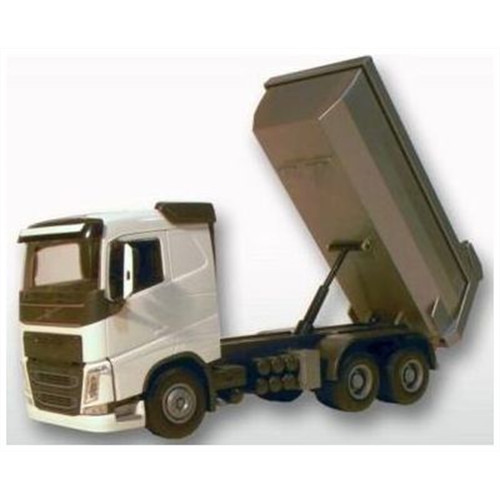 Emek scale volvo fh04 - scale,