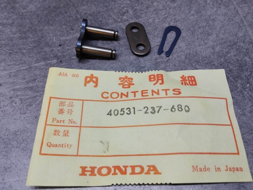 Atc110 cb125 cd125 cd175 - atc110, cg125