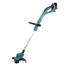 Makita DUR193Z 18v Garden