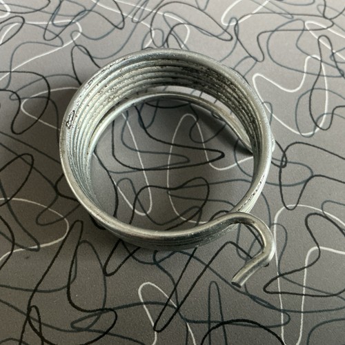 Bsa c15 b40 - bsa, distributor