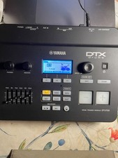 yamaha dtx700