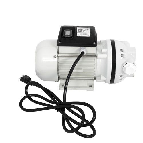 110v 120v self - self-priming, def
