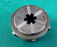 ENGINEERS BURNERD MULTISIZE