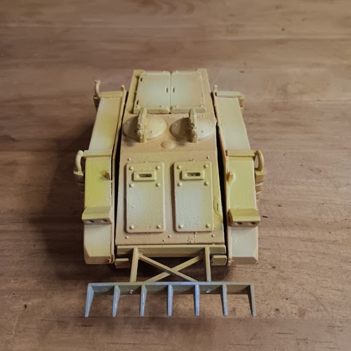 Space marines rhino 2nd - -,