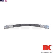 BRAKE HOSE 854310 FOR SKODA