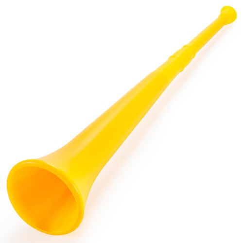 Collapsible yellow plastic - collapsible,