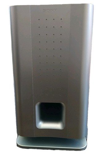 Sony ws3 passive - sony, ss-ws3