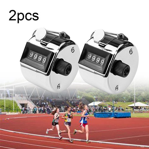 2pcs digit counting manual - 4,