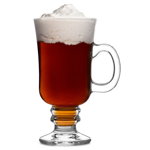 Essence irish coffee - essence,