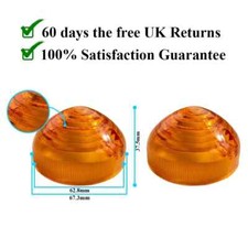 2 x CDU3374 Classic Mini |