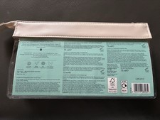 Champneys Energising Weekend