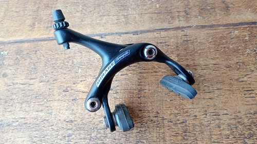Campagnolo mirage rear - mirage,