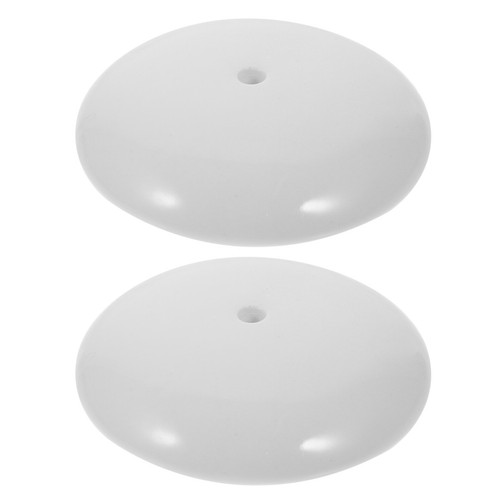 Urinal strainer stopper - strainer,