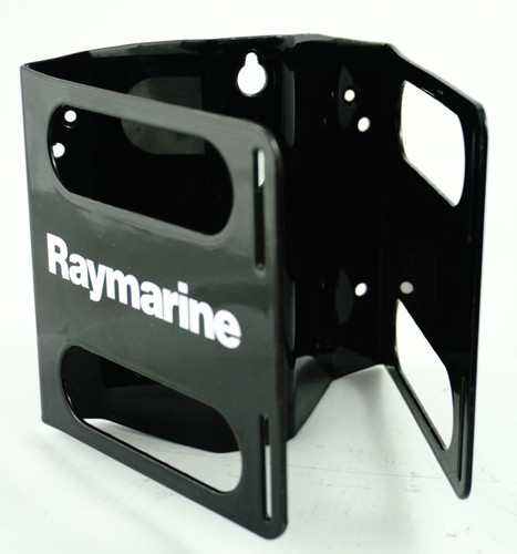Raymarine tacktick race master - raymarine,