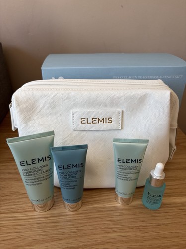Elemis pro collagen - elemis,