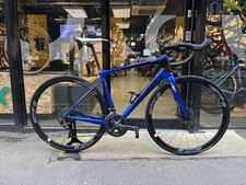 Giant DEFY Advanced Pro 2