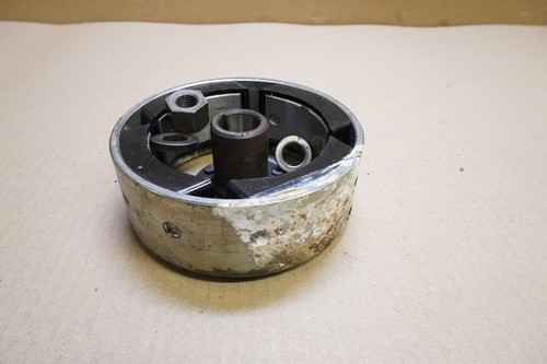Yamaha dt125 dt175 dt - dt175, mx