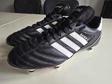 ADIDAS Men's Kaiser 5 Football