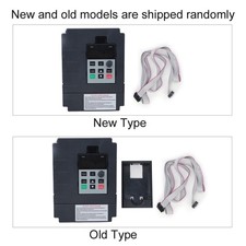 2.2kw Variable Frequency