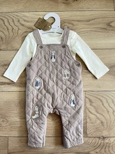 Unisex Baby Boy 3-6 Months