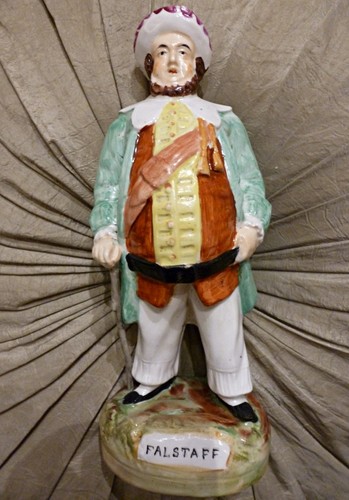 Vintage hand painted - vintage,