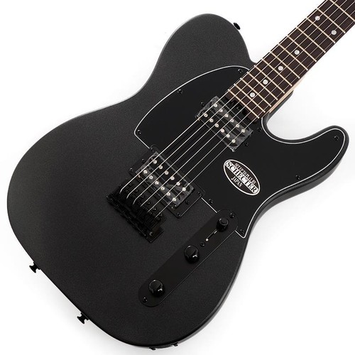 Schecter vtr sb r - vtr, sb/r
