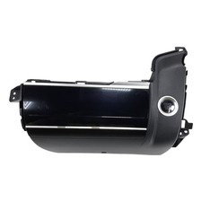 HONDA Jazz Ex I-vtec 2019 Heater Control Panel 140618AG