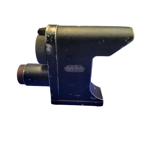 Ww1 german mg08 - german,
