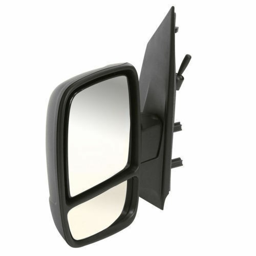 Fits fiat scudo 2007 - scudo, 2007-