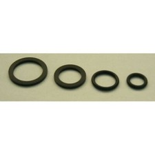 TourMax Fuel Tap Repair Kit