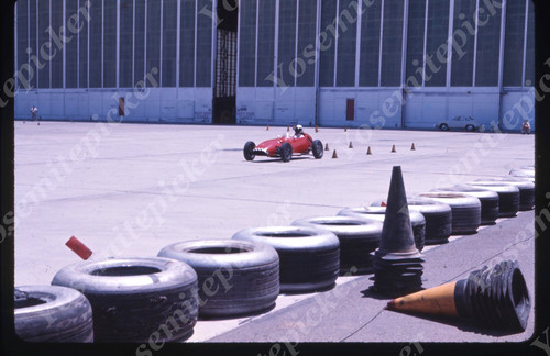 Sl04 original slide 1960 - original,