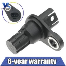 Camshaft Position Sensor for